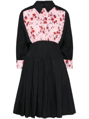 Batsheva ワンピース通販 - FARFETCH