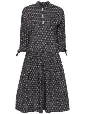 Batsheva ワンピース通販 - FARFETCH