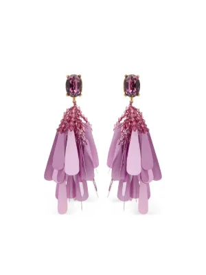Oscar de la Renta(オスカー・デ・ラ・レンタ)ジュエリー Oscar de la Renta(オスカー・デ・ラ・レンタ)ジュエリー
