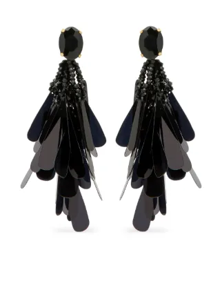 Oscar de la Renta