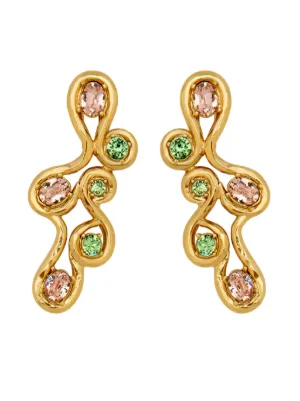 オスカー デ ラ レンタ(Oscar de la Renta) コレクション