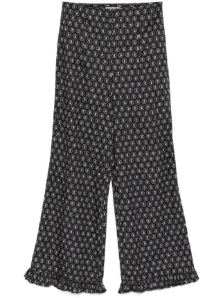 Batsheva
