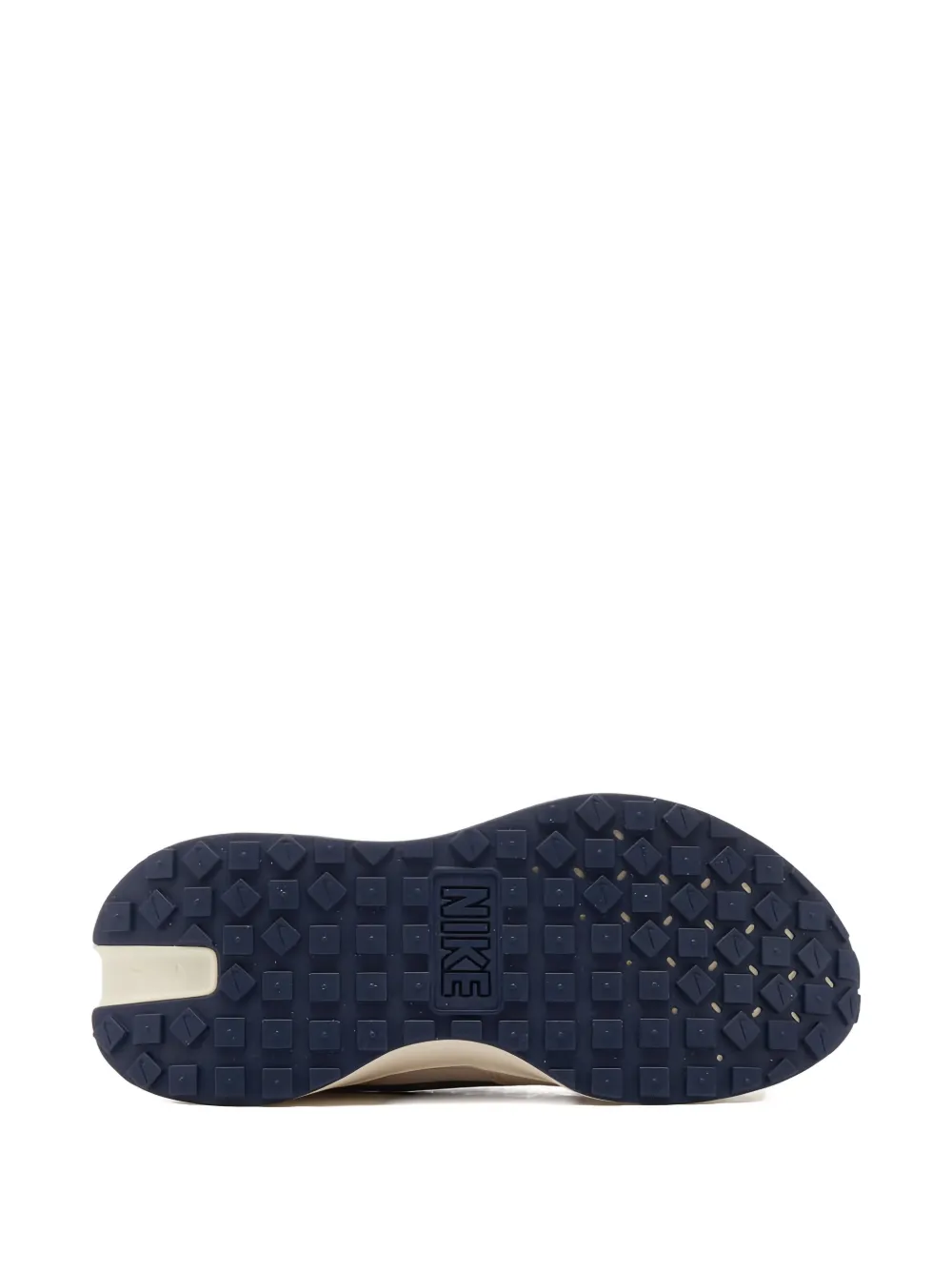 Nike Phoenix Waffle "Light Orewood Brown" sneakers Neutrals