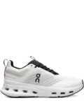 On Running On Cloudnova X WMNS ""White Black""