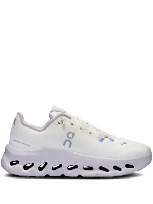 On Cloudpulse Next スニーカー | ホワイト | FARFETCH JP