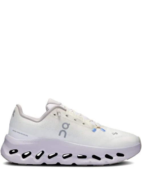 Baskets On Cloudtilt WMNS Sand Lavande - On Running - Modalova