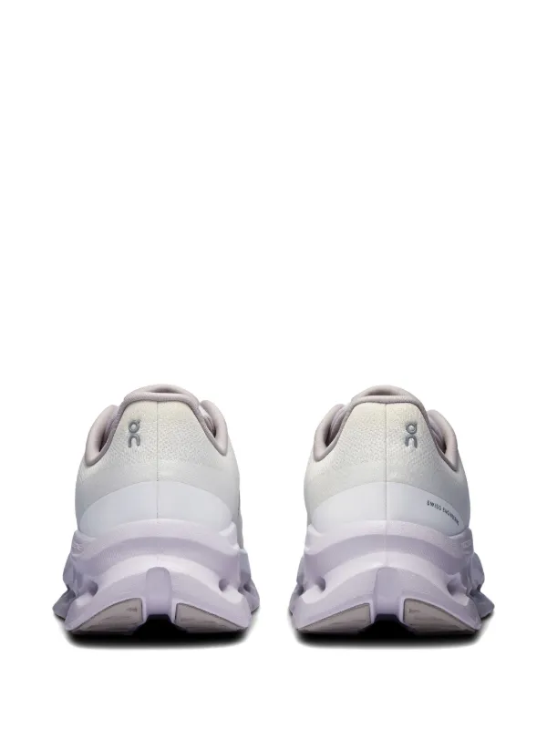 On Running On Cloudtilt WMNS “Sand Lavender” スニーカー | ホワイト