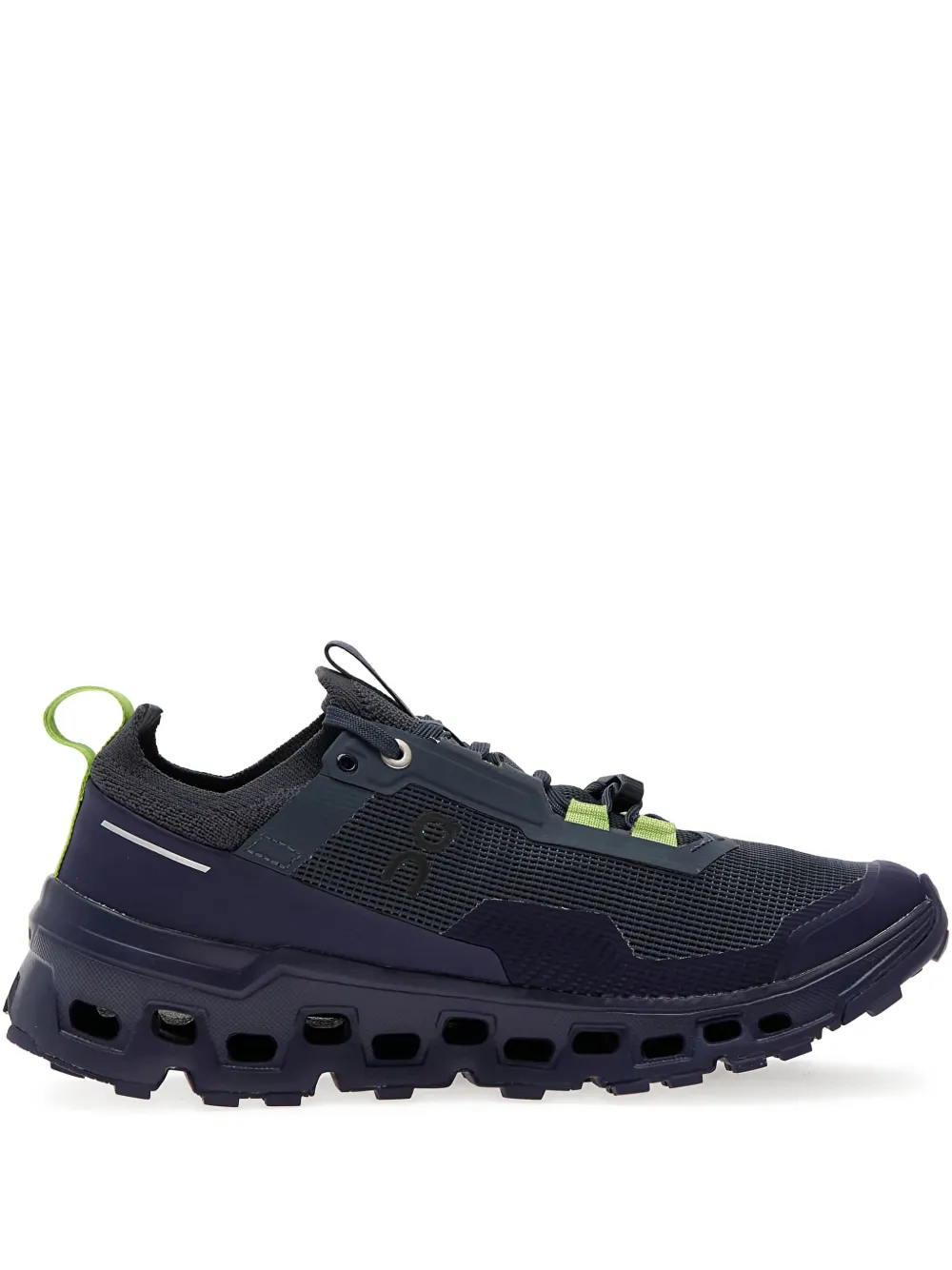 On Running On Cloudultra 2 WMNS "Navy Ink" Blue