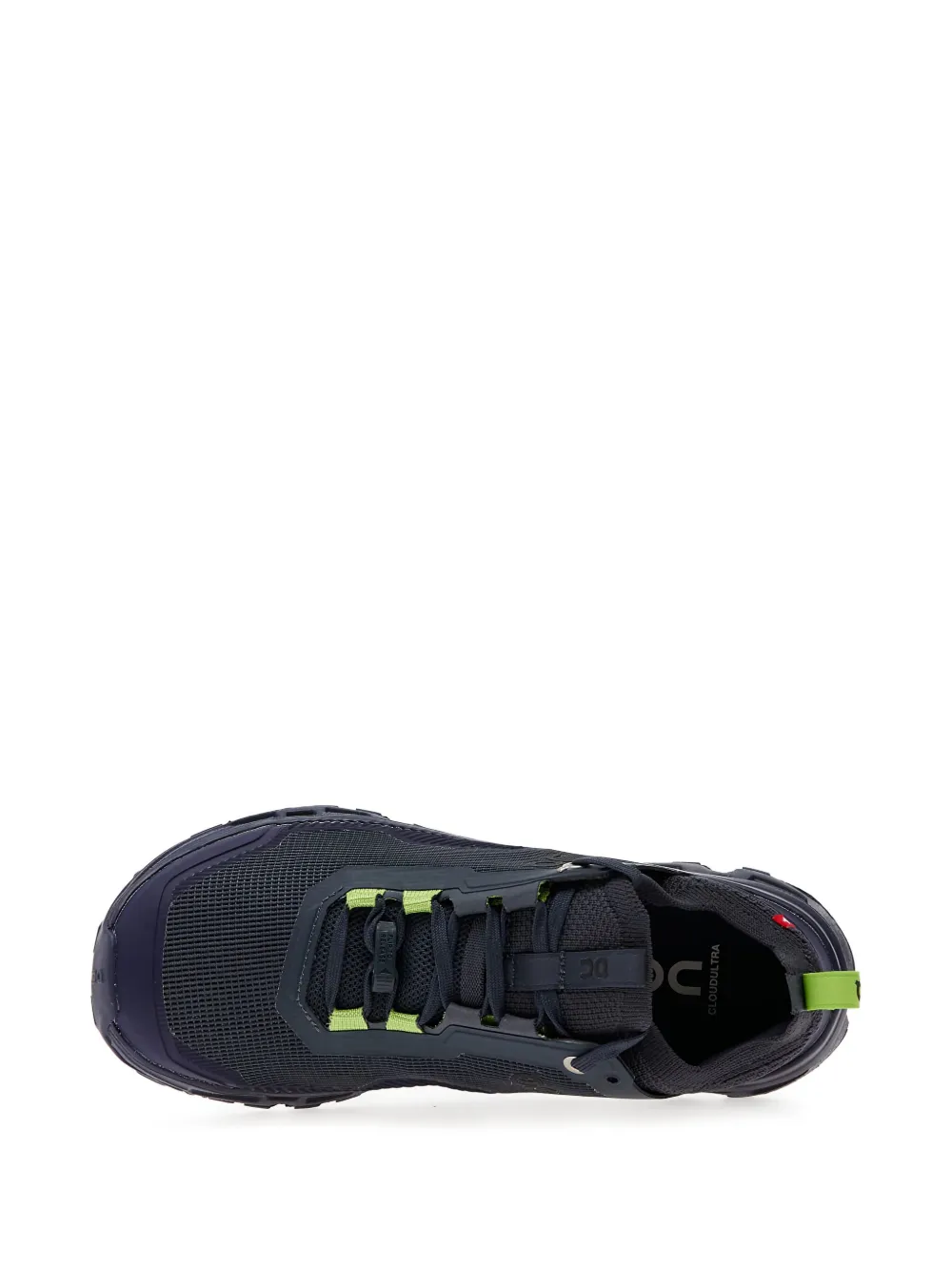 On Running On Cloudultra 2 WMNS "Navy Ink" Blue