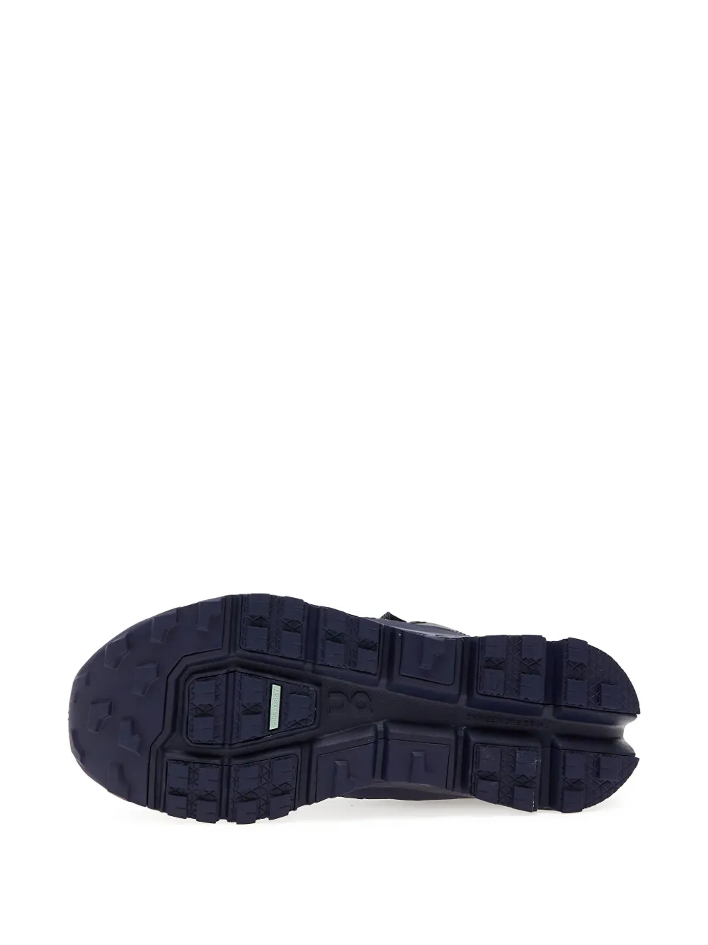 On Running On Cloudultra 2 WMNS "Navy Ink" Blue