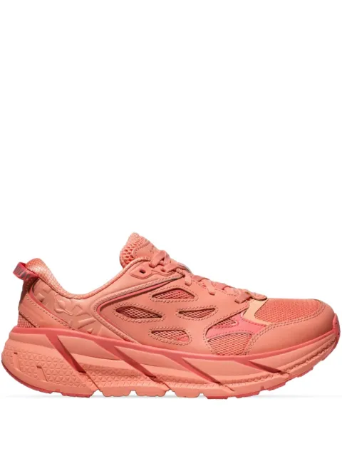 HOKA Clifton L sneakers