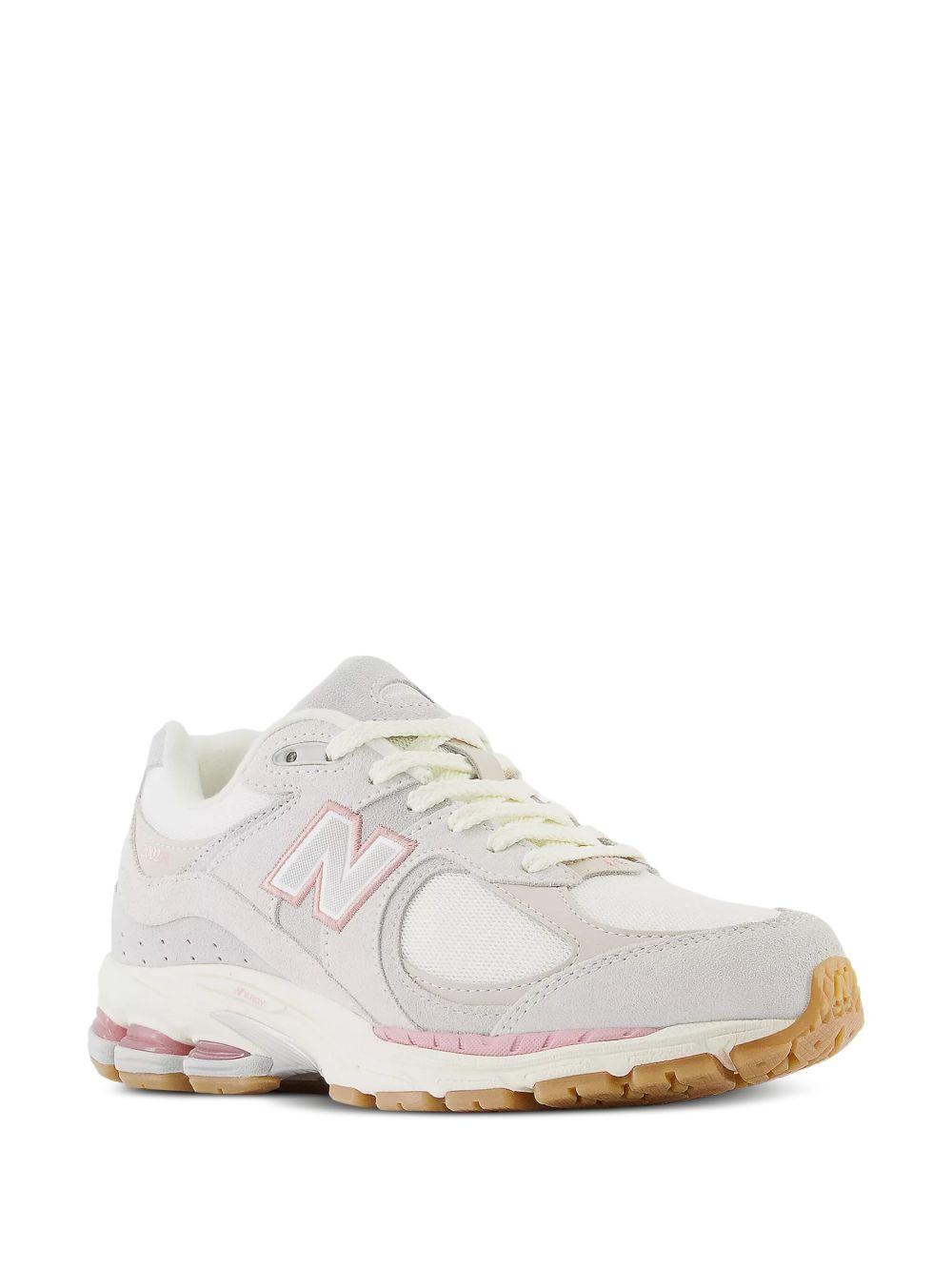 New Balance 2002R "Sea Salt"