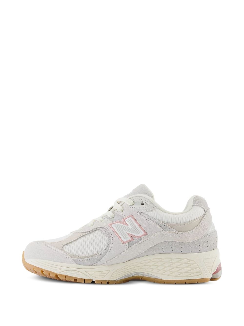 New Balance 2002R "Sea Salt"