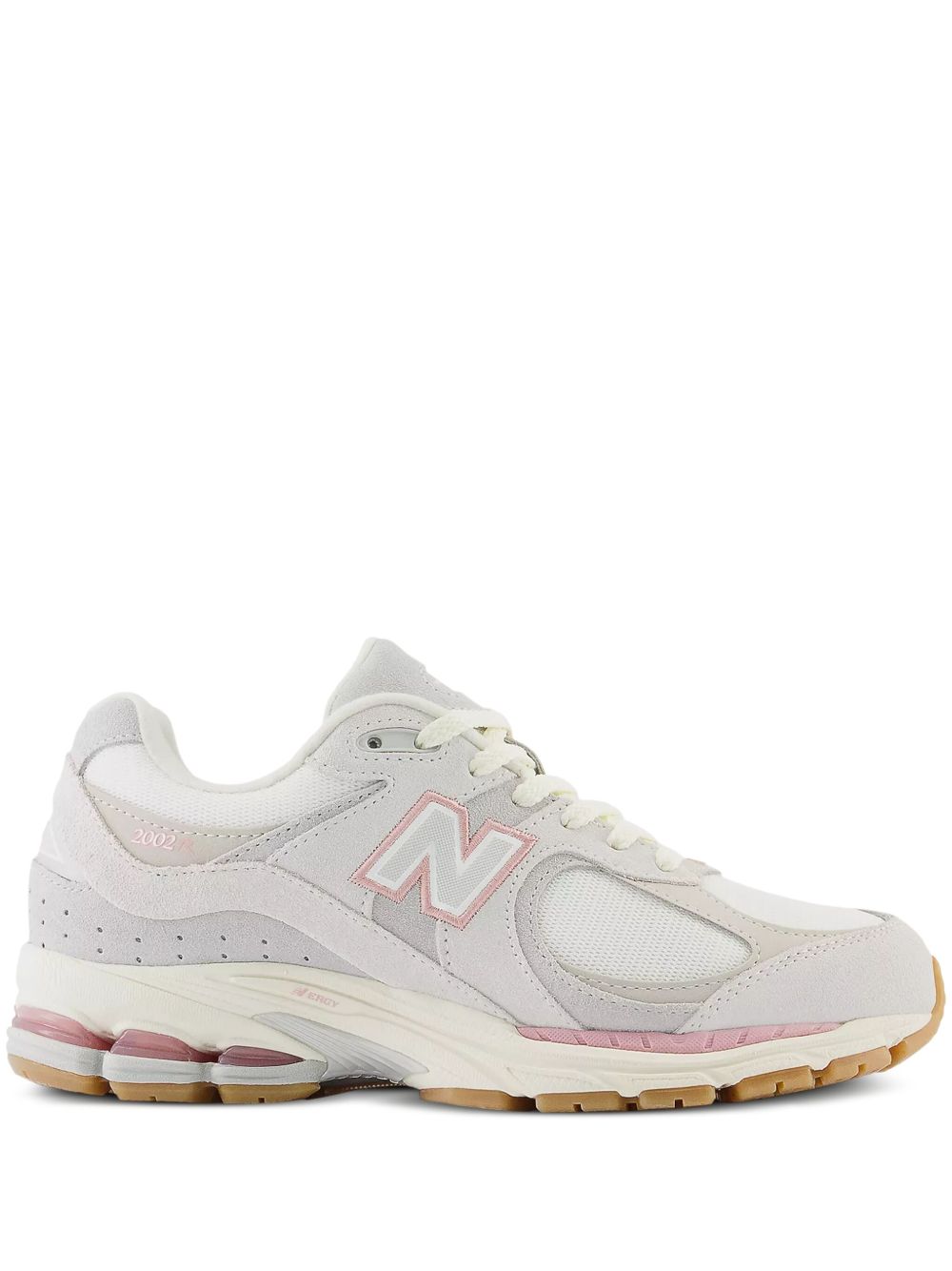 New Balance 2002R "Sea Salt" Neutrals