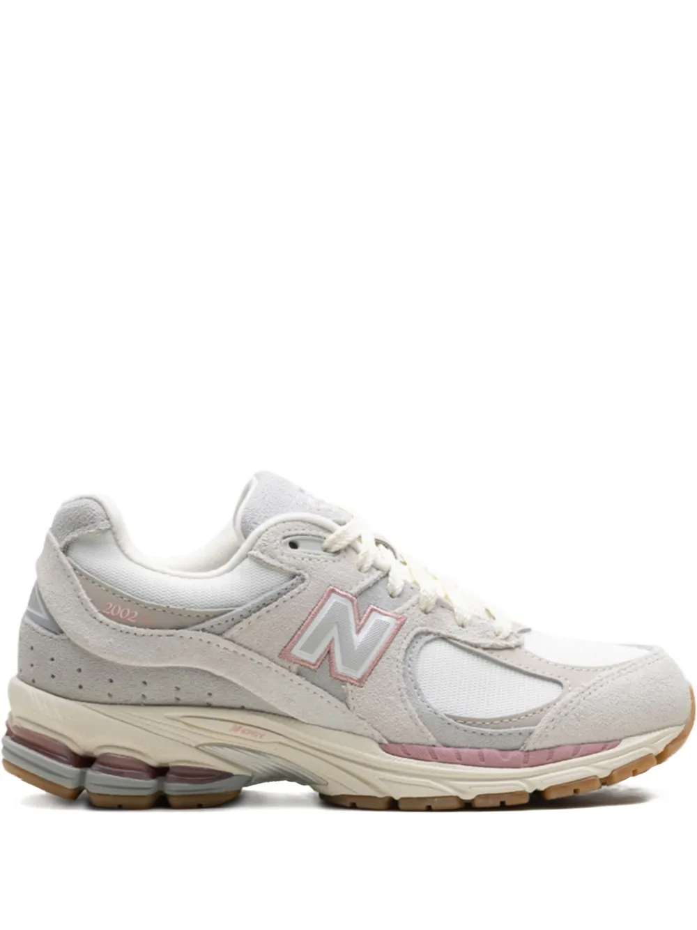 New Balance 2002R sneakers Beige