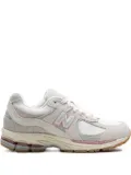 New Balance 2002R ""Sea Salt"" - Neutrals