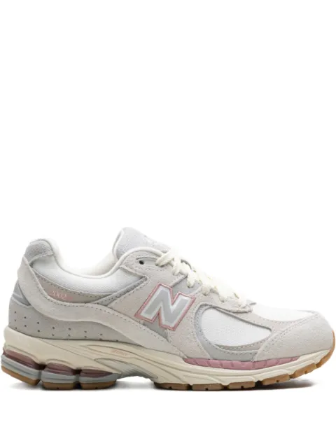 New Balance 2002R "Sea Salt"