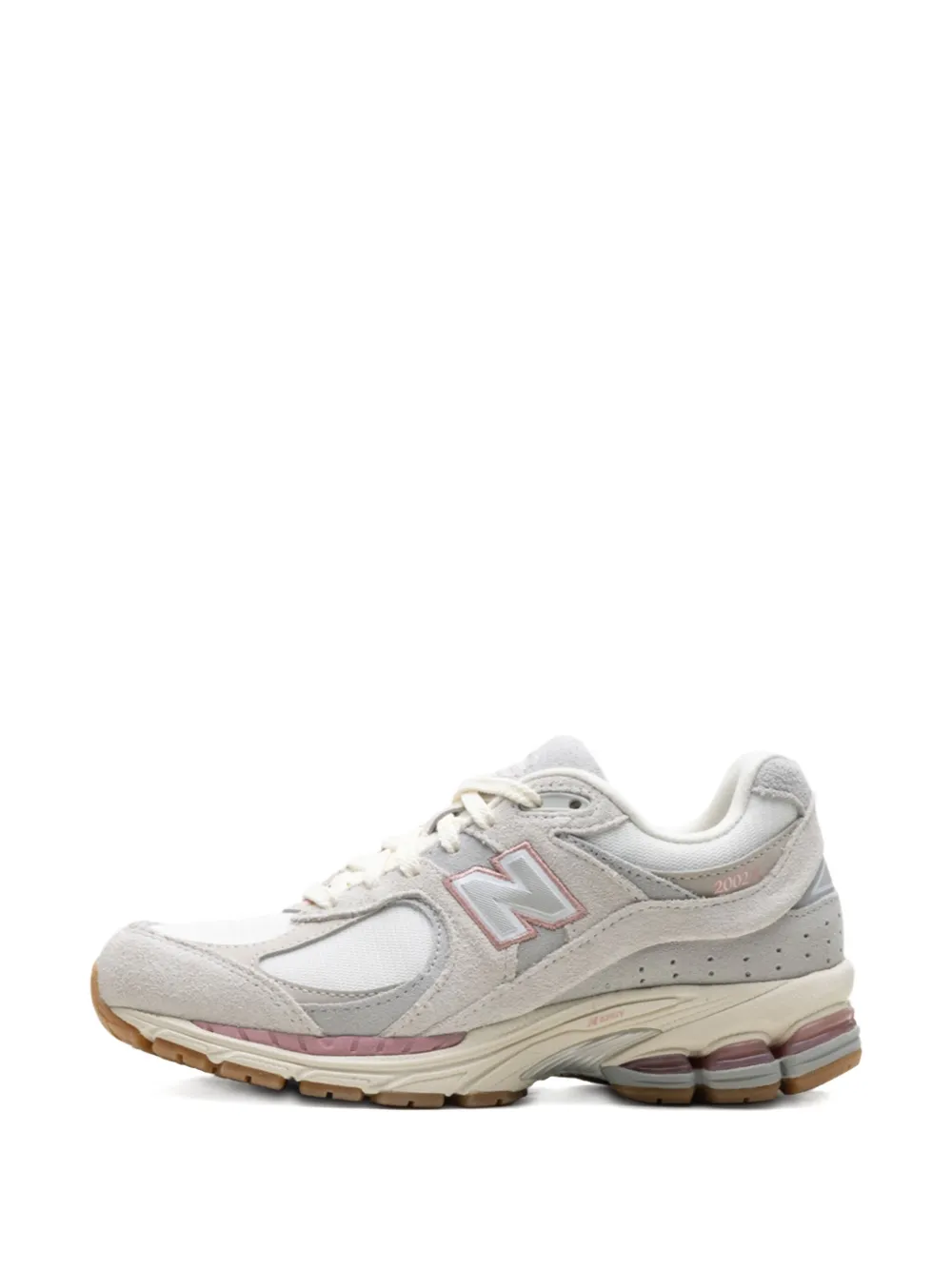 New Balance 2002R "Sea Salt" Neutrals