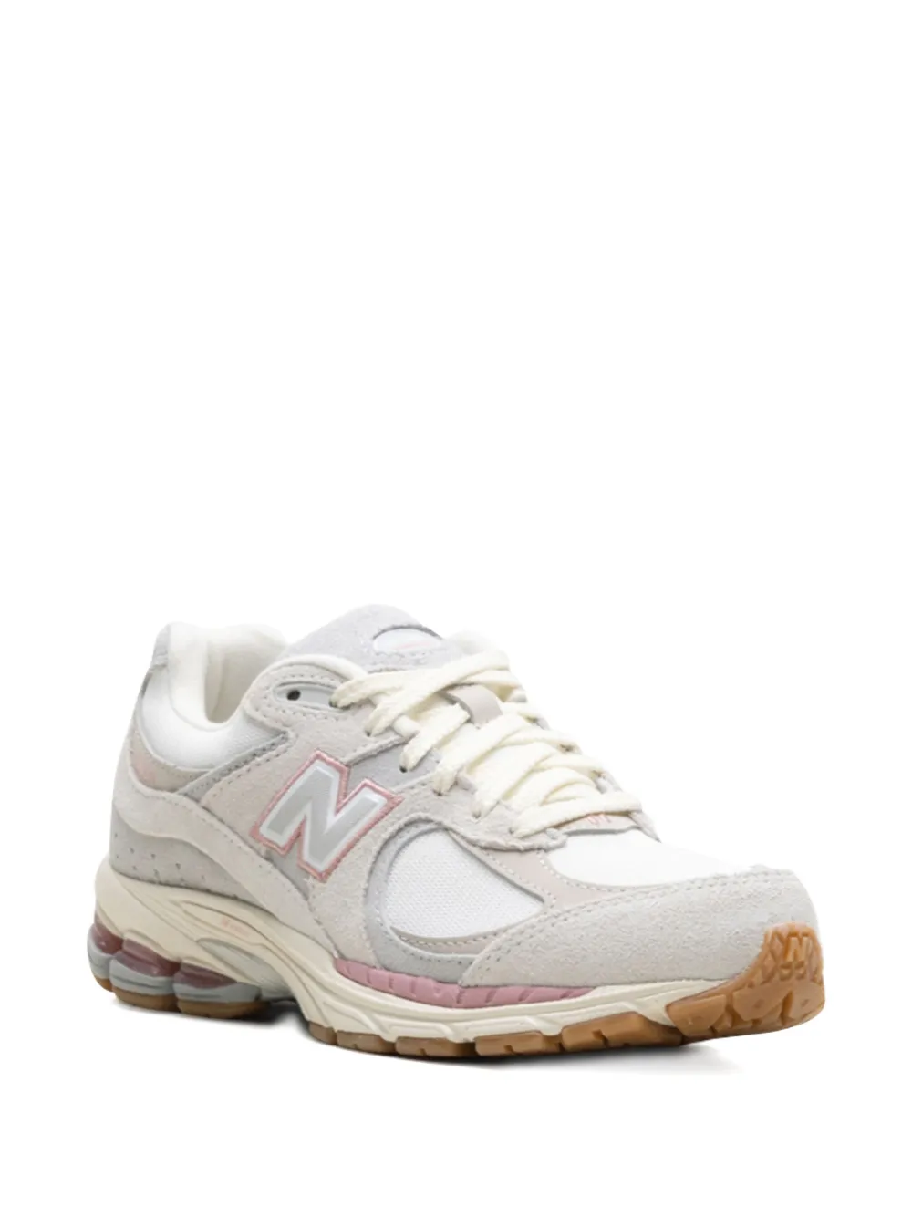New Balance baskets 2002R | Baskets basses | Image 2