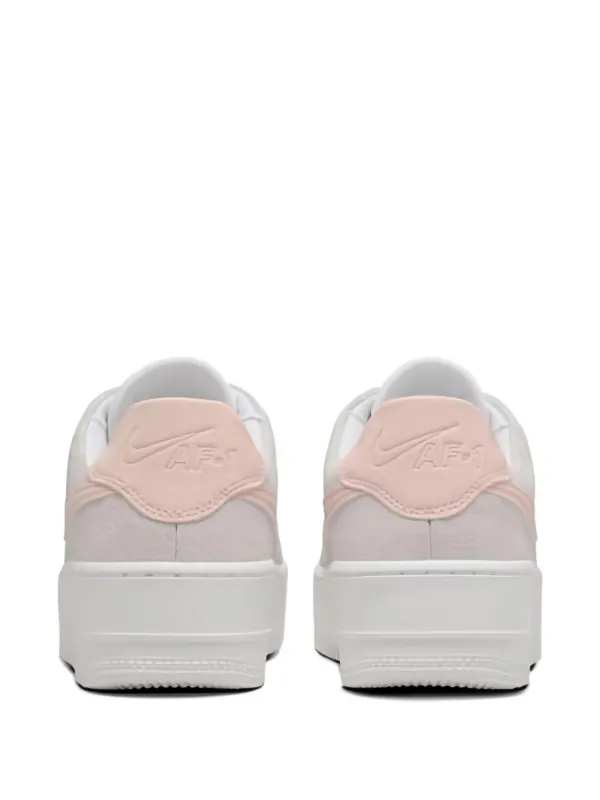 Nike Air Force Sage Low 