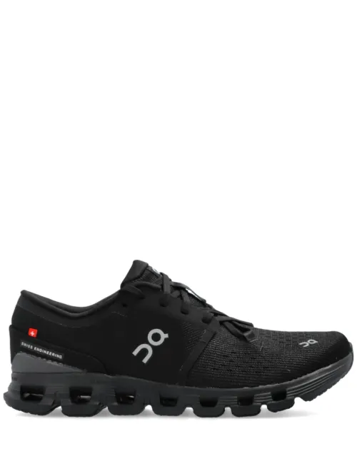 On Running Baskets Eclipse - Noir - On Running - Modalova