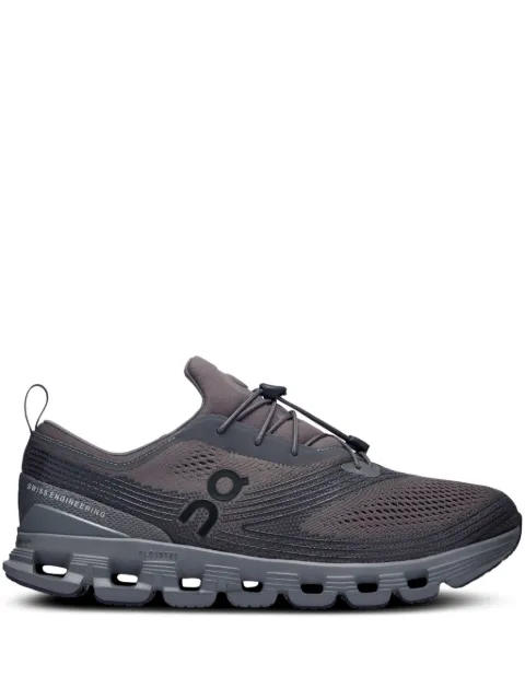 On Running tenis On Cloud X Z5 Asphalt Iron