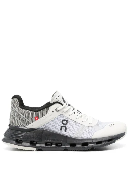 Baskets Cloudnova Z5 Rush - On Running - Modalova