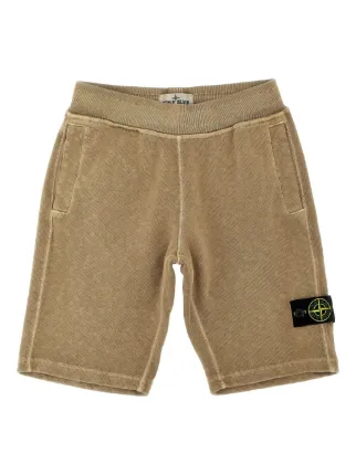 Stone Island Junior