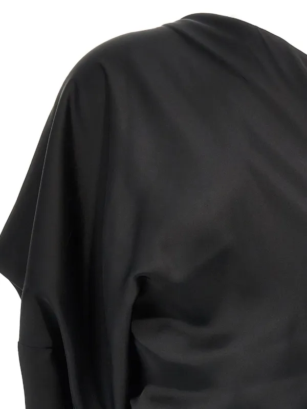 【送料&関税込】Rick Owens One Sleeve Top 27849848_57493531_600.jpg