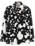 Marni Dillies jacket - White