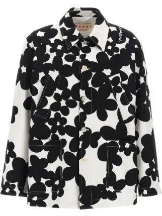 Marni