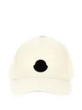 Moncler Baseball cap - Neutrals