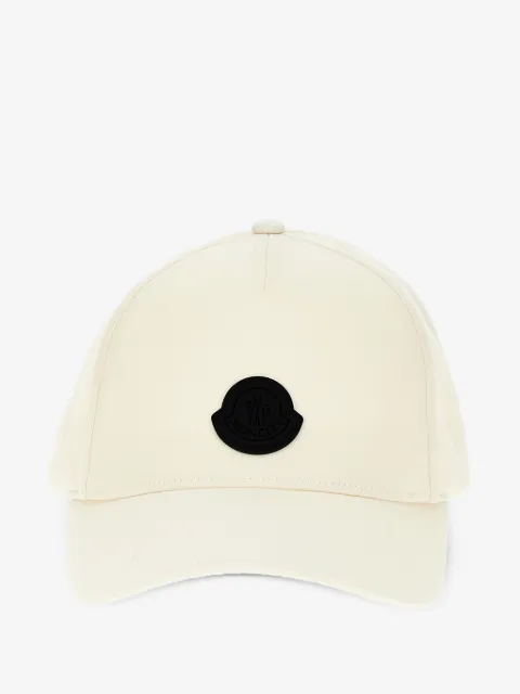 Moncler Baseball cap