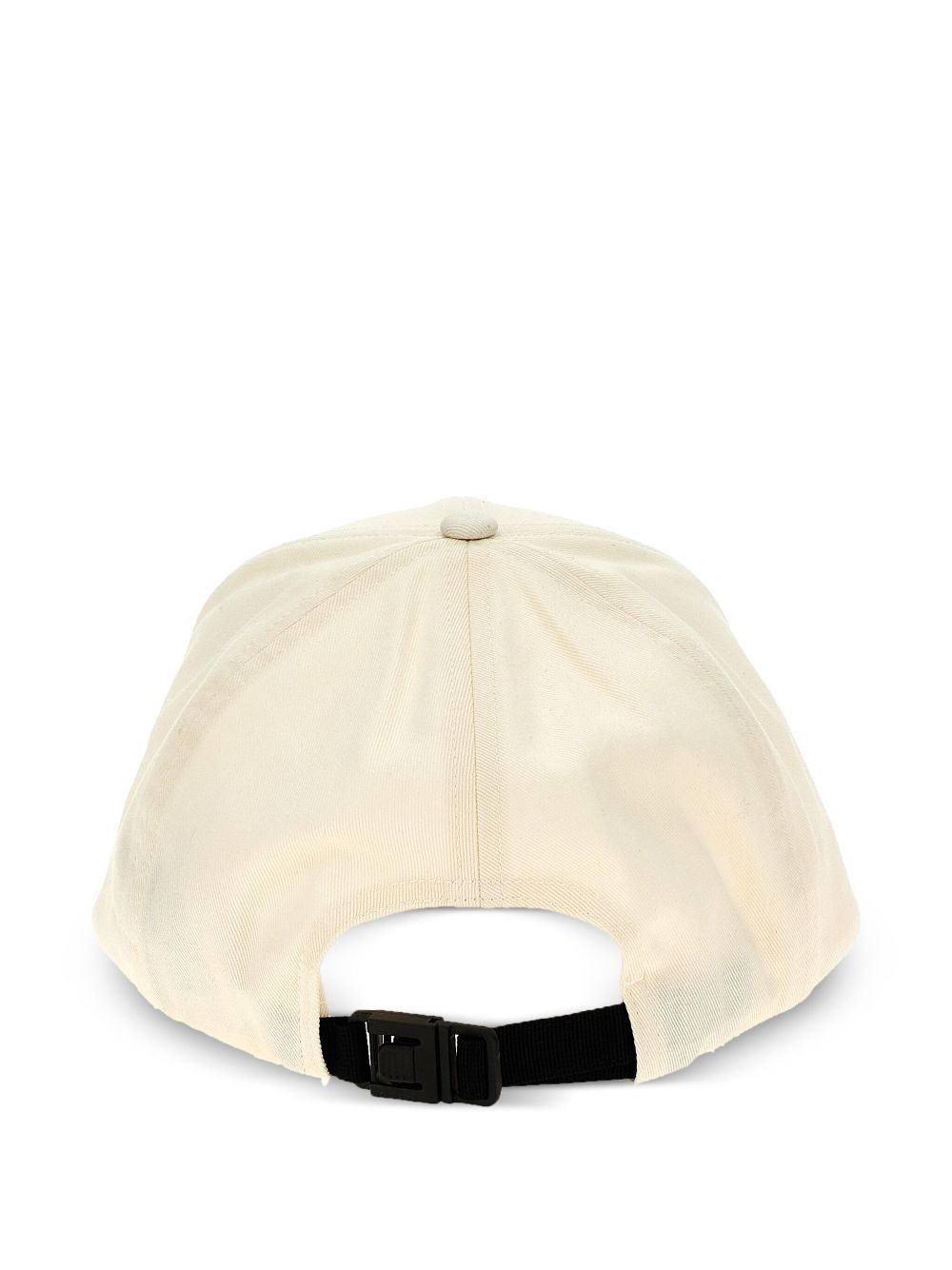 Moncler Baseball cap - Neutrals