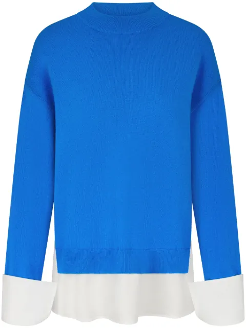 Simon Miller Pip sweater 