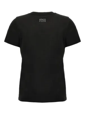 Playeras y jerséis Kenzo para mujer FARFETCH