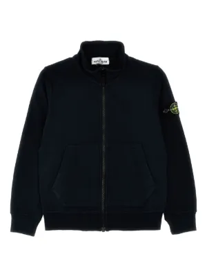Stone Island Junior - Designer Childrenswear - FARFETCH