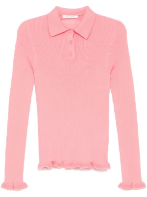 Cecilie Bahnsen ウィメンズ トップス通販 - FARFETCH