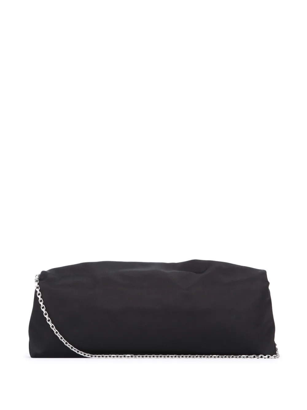 Roger Vivier bolsa de mano Efflorescence | Image 2