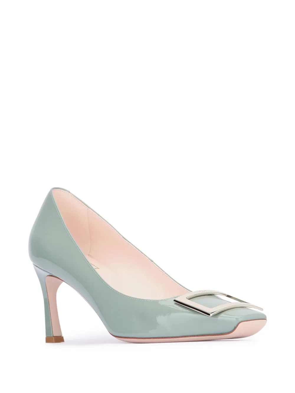 Roger Vivier escarpins Trompette 70 mm | escarpins à talon | Image 2