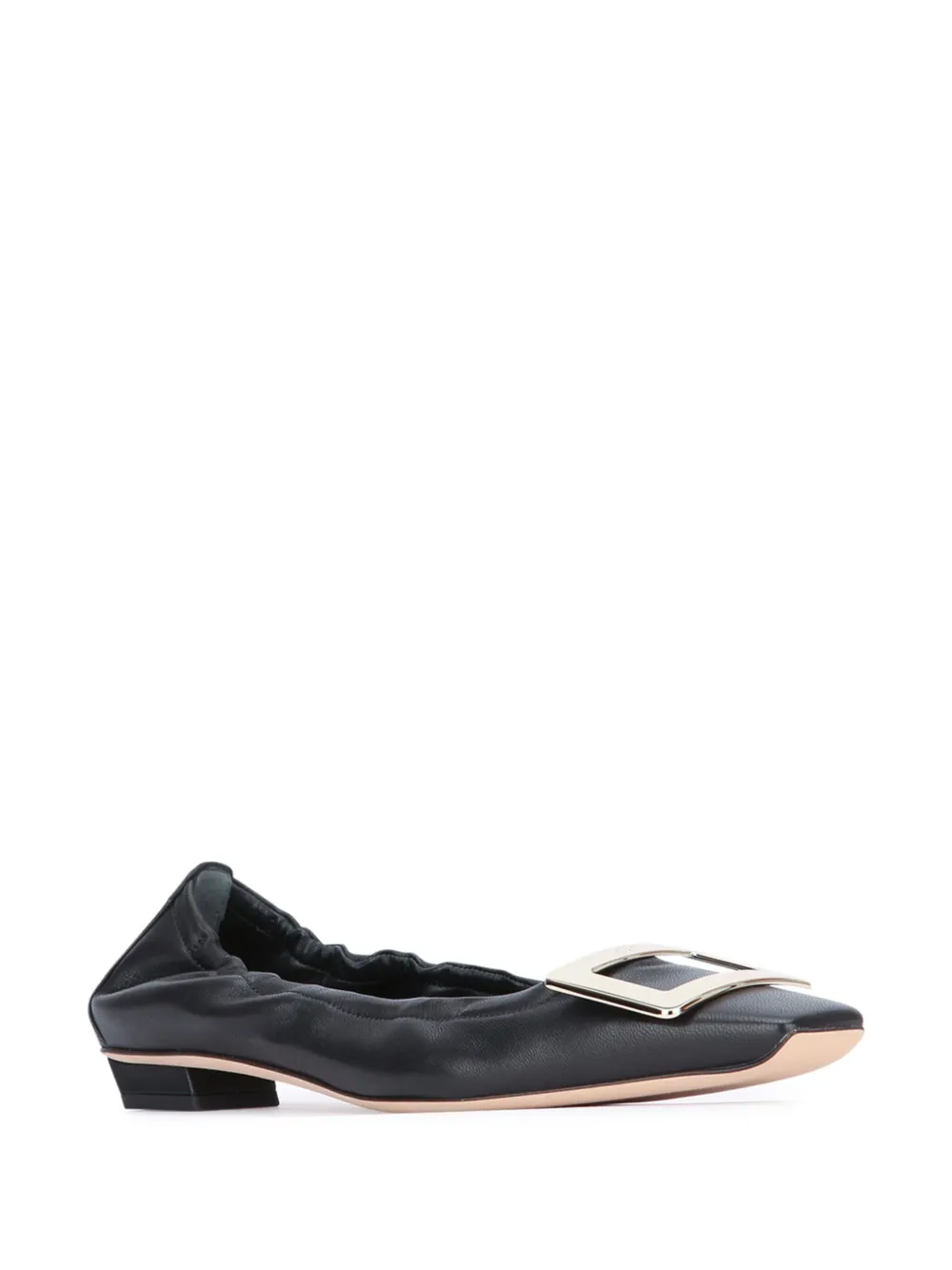 Roger Vivier flats Belle Vivier | Image 2