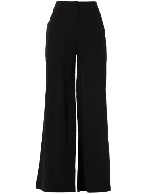 JBQ pantalones Oslo