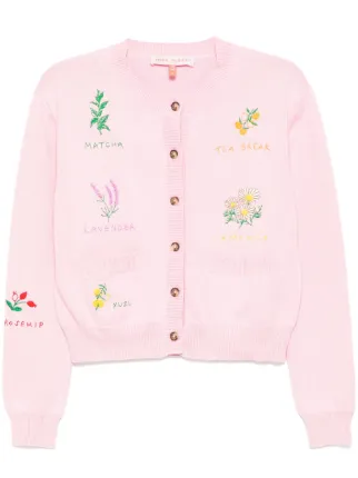 Mira Mikati