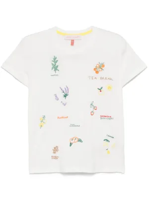 Mira Mikati Tops for Women - Shop on FARFETCH