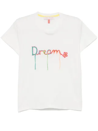 Mira Mikati