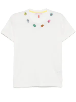 Mira Mikati Tops for Women - Shop on FARFETCH