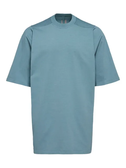 Rick Owens playera Jumbo
