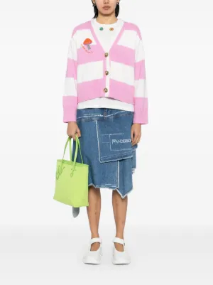 FARFETCH - The Global Destination For Modern Luxury