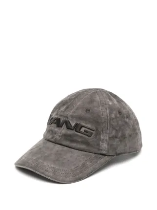 Alexander Wang
