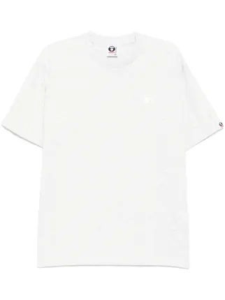 AAPE BY *A BATHING APE®